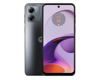 Motorola moto g14 4/128GB Steel Gray - 1198521 - zdjęcie 1